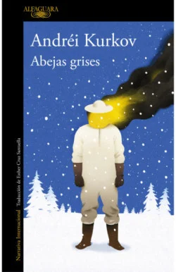 penguinlibros6706608