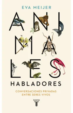 penguinlibros6707179