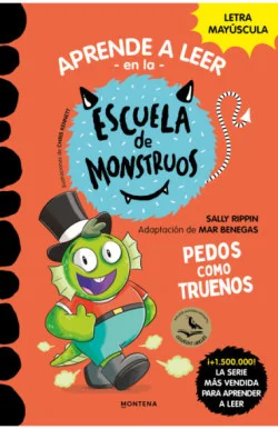 penguinlibros6707227