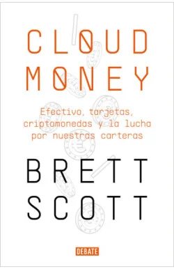 penguinlibros6709614