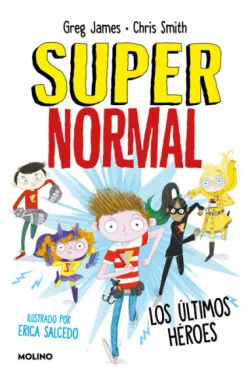 penguinlibros6710452