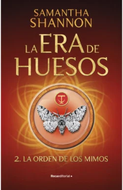 penguinlibros6711337