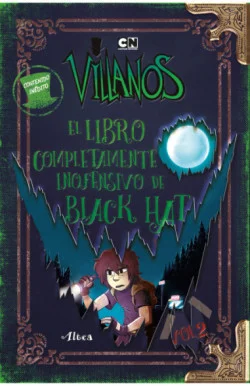 penguinlibros6711450