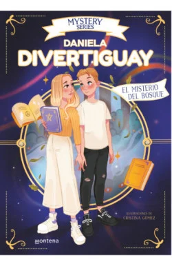 penguinlibros6712610