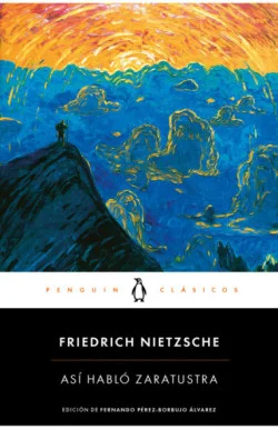 penguinlibros6712847