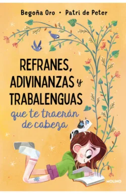penguinlibros6713308