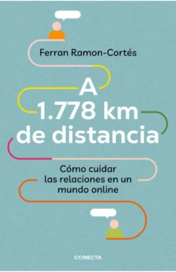penguinlibros6713781