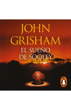 penguinlibros6713960