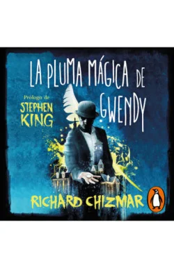 penguinlibros6713983