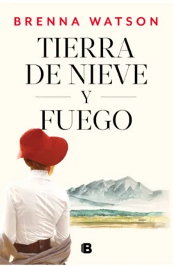 penguinlibros6715557