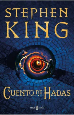 penguinlibros6716186