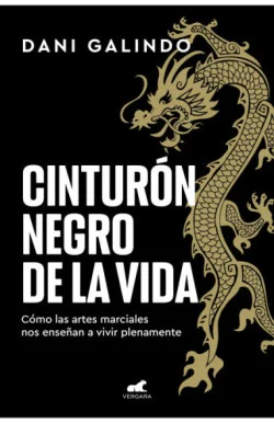 penguinlibros6716490