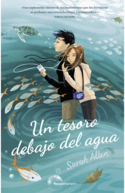 penguinlibros6718034
