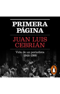 penguinlibros6718470