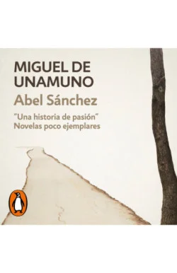 penguinlibros6718536