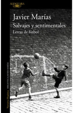 penguinlibros6719842