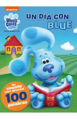 penguinlibros6720330