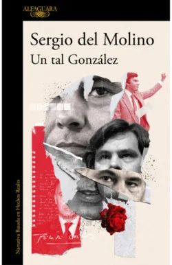penguinlibros6720696
