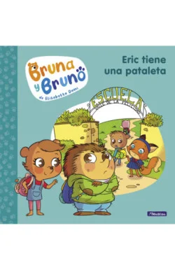 penguinlibros6720719