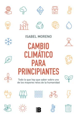 penguinlibros6721144