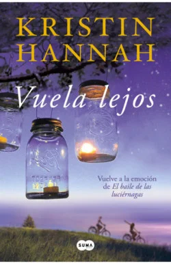 penguinlibros6721300
