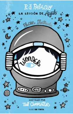 penguinlibros6721678