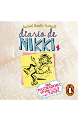 penguinlibros6722390