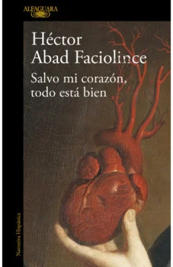 penguinlibros6723251