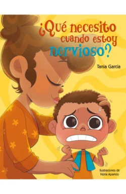 penguinlibros6723519