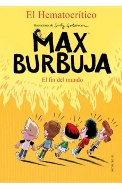 penguinlibros6723580