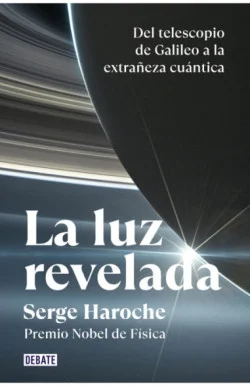 penguinlibros6723692