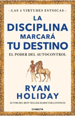 penguinlibros6724164