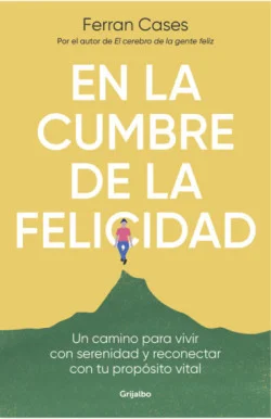 penguinlibros6724225
