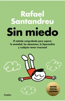 penguinlibros6724283