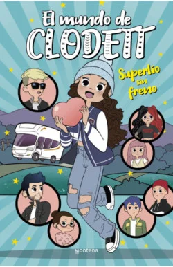 penguinlibros6724305