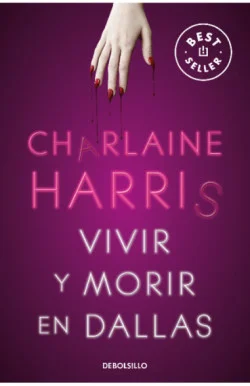 penguinlibros6725601