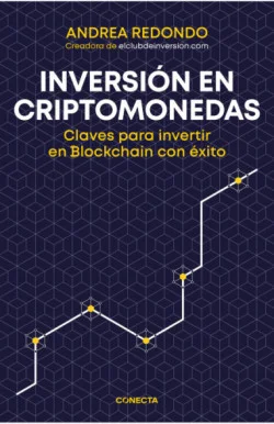 penguinlibros6727533