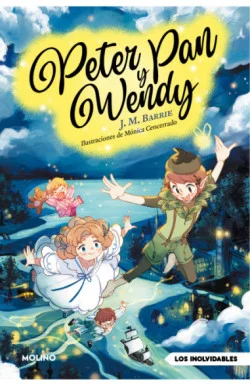 penguinlibros6728306