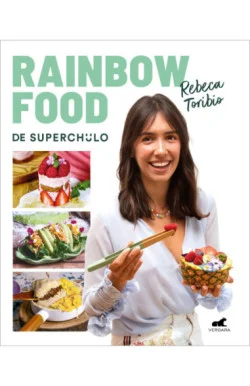 penguinlibros6728500