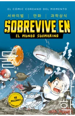 penguinlibros6728693