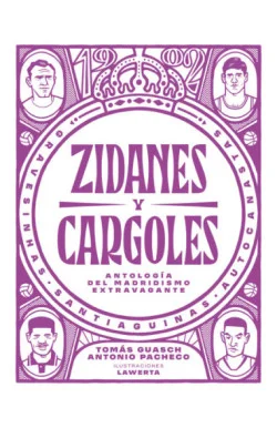 penguinlibros6729716