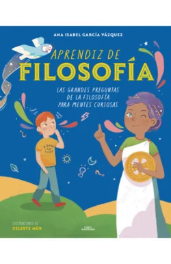 penguinlibros6729977