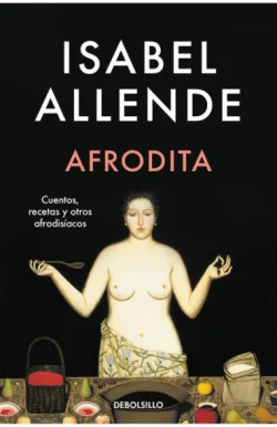 penguinlibros6731023