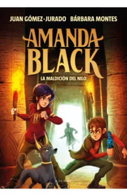 penguinlibros6733142