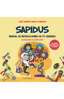 penguinlibros6733161