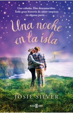 penguinlibros6734579