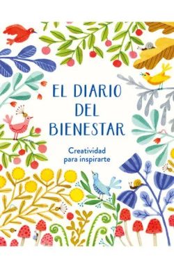 penguinlibros6734597