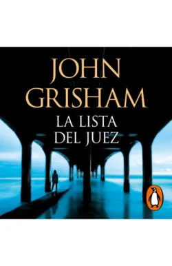 penguinlibros6735102
