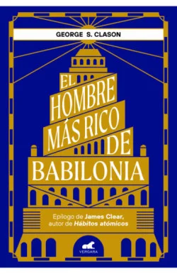penguinlibros6735148