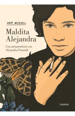 penguinlibros6735252